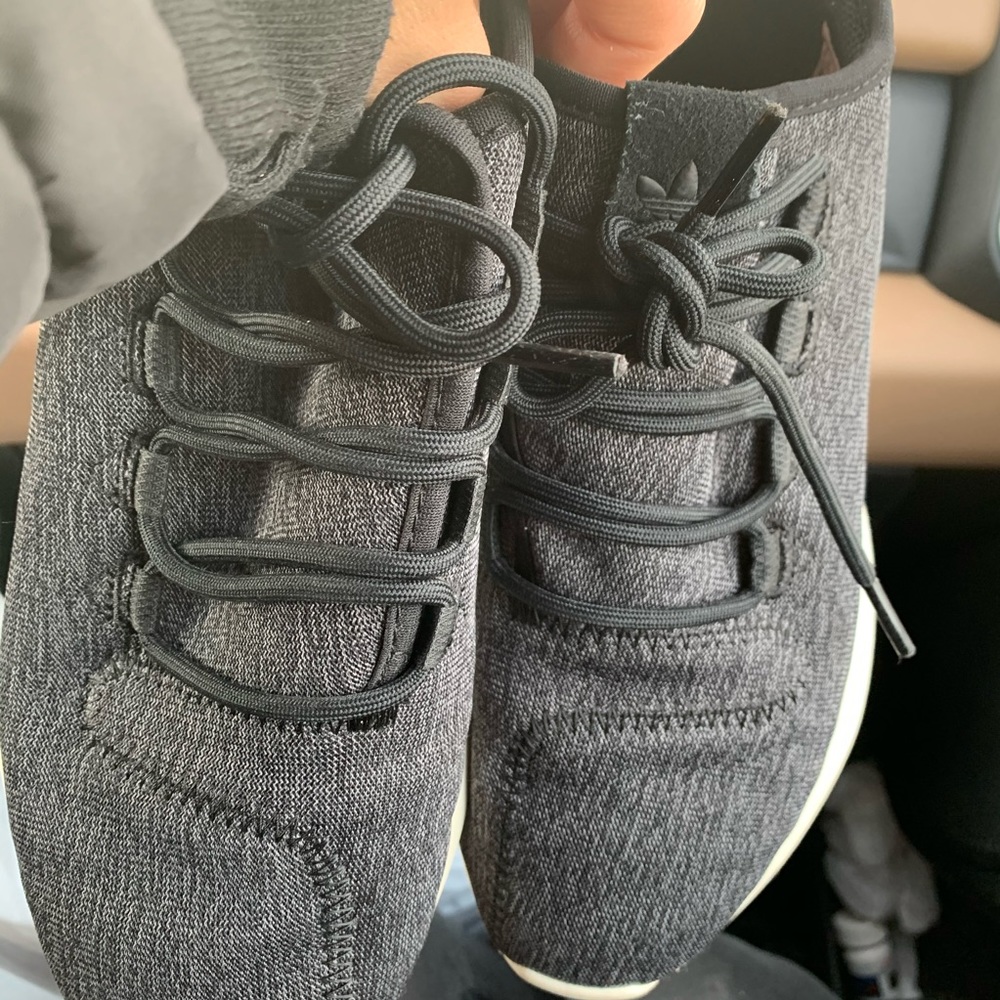 Adidas Originals Tubular Shadow women shoes - Picture 4 of 9